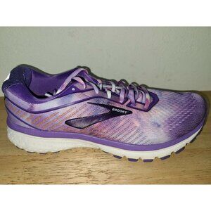 ✅ Brooks Together Women’s Size 9 Medium B Shoes